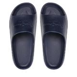 slapi-barbati-pepe-jeans-beach-slide-pms70119-595-45-albastru-2.jpg
