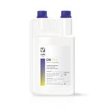 insecticid-profesional-impotriva-insectelor-capuse-draker-10-2-1000ml-2.jpg