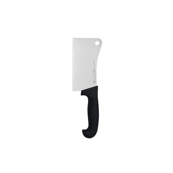 Satar messermeister four seasons 6 inch heavy meat cleaver ts-5021-6
