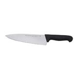Cutit Messermeister Four Seasons 8 inch Chef's Knife TS-5125-8