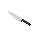 cutit-messermeister-four-seasons-8-inch-chef-s-knife-ts-5125-8-2.jpg