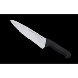 cutit-messermeister-four-seasons-8-inch-chef-s-knife-ts-5125-8-3.jpg