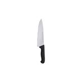 cutit-messermeister-four-seasons-8-inch-chef-s-knife-ts-5125-8-4.jpg