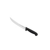 cutit-messermeister-four-seasons-breaking-knife-8-inch-ts-5050-8-2.jpg