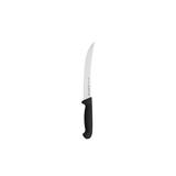 cutit-messermeister-four-seasons-breaking-knife-8-inch-ts-5050-8-3.jpg