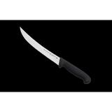 cutit-messermeister-four-seasons-breaking-knife-8-inch-ts-5050-8-4.jpg