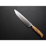 cutit-messermeister-oliva-luxe-chef-s-knife-8-inch-lx686-20-2.jpg