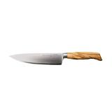 cutit-messermeister-oliva-luxe-chef-s-knife-8-inch-lx686-20-3.jpg