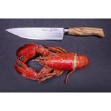 cutit-messermeister-oliva-luxe-chef-s-knife-8-inch-lx686-20-4.jpg