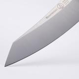 cutit-outdoor-messermeister-overland-utility-knife-4-5-inch-ts-olo-332-2.jpg