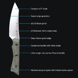 cutit-outdoor-messermeister-overland-utility-knife-4-5-inch-ts-olo-332-5.jpg