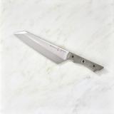 cutit-outdoor-messermeister-overland-chef-s-knife-8-inch-ts-olo-868-2.jpg
