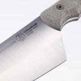 cutit-outdoor-messermeister-overland-chef-s-knife-8-inch-ts-olo-868-3.jpg