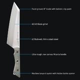 cutit-outdoor-messermeister-overland-chef-s-knife-8-inch-ts-olo-868-5.jpg