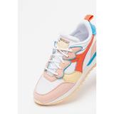 pantofi-sport-femei-diadora-colorblock-jolly-178305-c9868-39-multicolor-4.jpg