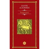 Purgatoriul  - Dante Alighieri, editura Rao