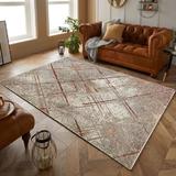covor-anny-33007-model-dungi-118x170-cm-1600-gr-mp-2.jpg