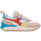 Pantofi sport femei Diadora Colorblock Jolly 178305-C9868, 35.5, Multicolor