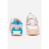 pantofi-sport-femei-diadora-colorblock-jolly-178305-c9868-35-5-multicolor-4.jpg