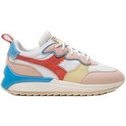 pantofi-sport-femei-diadora-colorblock-jolly-178305-c9868-38-multicolor-1.jpg