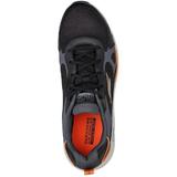 pantofi-sport-barbati-skechers-go-run-elevate-220321bkor-42-5-negru-2.jpg