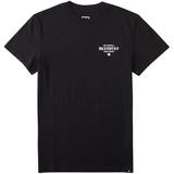 tricou-barbati-dc-shoes-boxed-in-adyzt05098-kvj0-s-negru-3.jpg