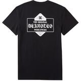 tricou-barbati-dc-shoes-boxed-in-adyzt05098-kvj0-s-negru-4.jpg