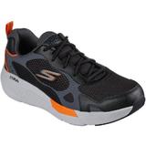pantofi-sport-barbati-skechers-go-run-elevate-220321bkor-45-5-negru-2.jpg