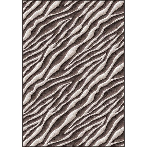 Covor mira 24028, 60x110 cm, 1520 gr/mp