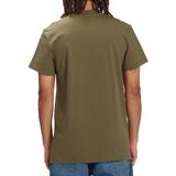 tricou-barbati-dc-shoes-tracer-adyzt05090-crb0-xs-verde-3.jpg