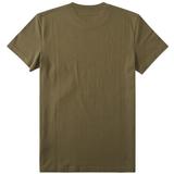 tricou-barbati-dc-shoes-tracer-adyzt05090-crb0-xs-verde-4.jpg