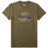 tricou-barbati-dc-shoes-tracer-adyzt05090-crb0-xs-verde-5.jpg