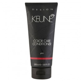 Balsam pentru Par Vopsit - Keune Design Color Care Conditioner 200 ml