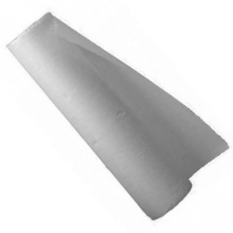 Rola Cearceaf Hartie Premium – Prima Medical Paper Bed Sheet 50cm x 100m esteto.ro imagine noua