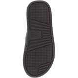 slapi-barbati-dc-shoes-bolsa-adyl100026-001-38-negru-5.jpg