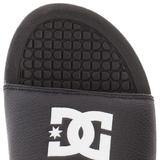 slapi-barbati-dc-shoes-bolsa-adyl100026-001-39-negru-5.jpg