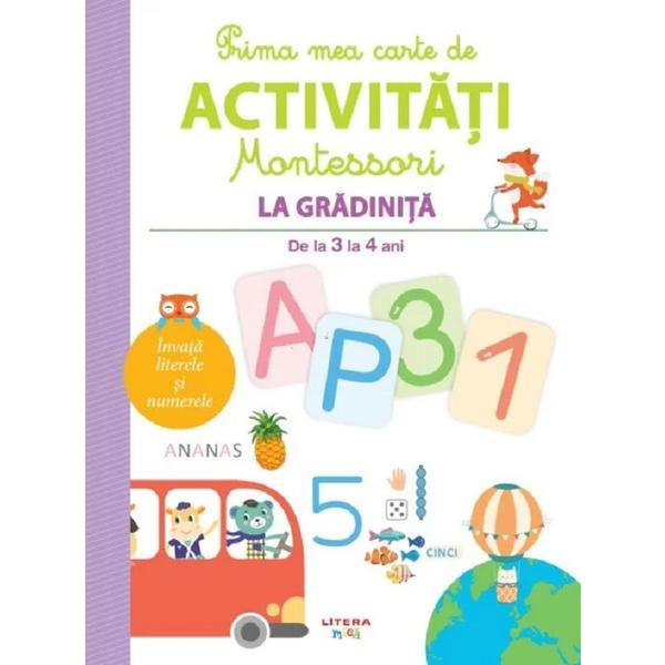 prima-mea-carte-de-activitati-montessori-la-gradinita-3-4-ani-editura-litera-1.jpg