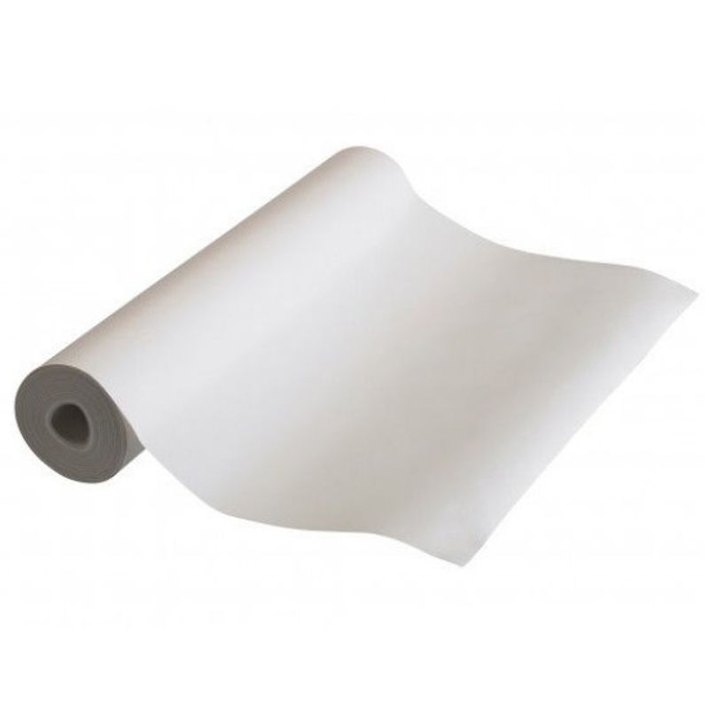 Rola Cearceaf Hartie Premium – Prima Medical Paper Bed Sheet 60cm x 46m esteto.ro