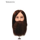 manechin-professional-cu-par-100-natural-bergmann-men-cu-barba-pentru-exersare-frizuri-examen-concurs-cod-091076-2.jpg