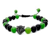 bratara-din-onix-si-jad-cu-pandantiv-jaguar-2.jpg
