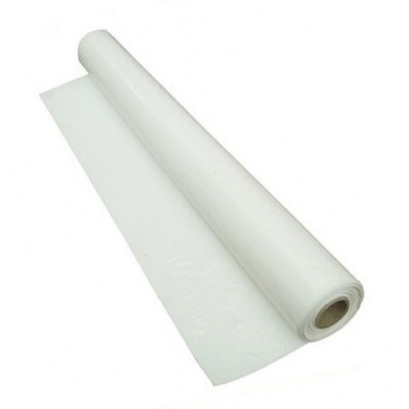 Rola Cearceaf Hartie Premium – Prima Medical Paper Bed Sheet 60cm x 100m esteto.ro