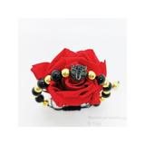bratara-reglabila-din-onix-negru-si-hematit-auriu-cu-pandantiv-jaguar-2.jpg