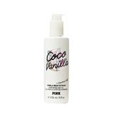 Ulei de Corp, Coco Vanilla Oil, Victoria's Secret Pink, 236 ml