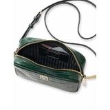 geanta-victoria-s-secret-the-victoria-top-zip-crossbody-emerald-croc-3.jpg