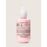 serum-pentru-corp-coco-serum-victoria-s-secret-pink-198-ml-3.jpg