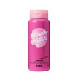 Gel de Dus, Rosewater Wash, Victoria's Secret Pink, 473 ml