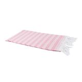 prosop-plaja-hamam-spa-sarayl-pembe-culoarea-roz-100-bumbac-dimensiune-100x180-cm-2.jpg
