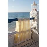 prosop-plaja-hamam-spa-sarayl-sar-culoarea-roz-100-bumbac-dimensiune-100x180-cm-3.jpg