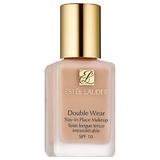 Fond de ten Estee Lauder Double Wear Stay in Place 2C3, 30ml