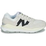 Pantofi sport barbati New Balance M574 M5740CBC, 42, Bej